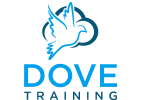 Dove Training Logo